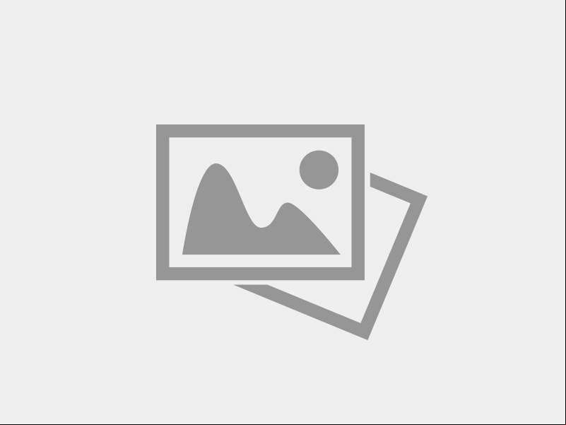 Assista aos telejornais da TV Liberal